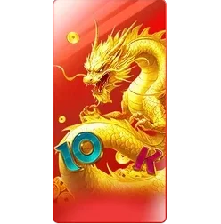 Pengejaran
Naga