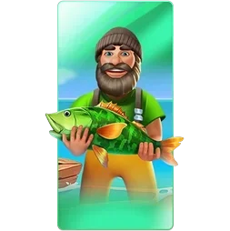 Big Bass
