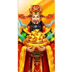 Spring
Festival