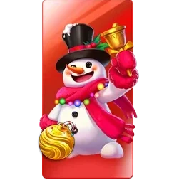 Sweet Bonanza
Xmas